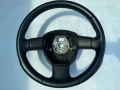 Волан Audi A3 2009, снимка 1