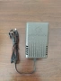 Продавам оригинален адаптер Commodore 251539-03A , снимка 1