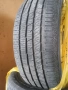 гуми всесезонни continental 235 55 19, снимка 3