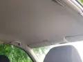 VW GOLF 1.9TDI.90kc., снимка 7