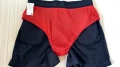 Hugo Boss HUGO HAITI Swim Short Mens Size L НОВО! ОРИГИНАЛ Мъжки Бански!, снимка 9
