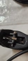 Продавам сет спирачки SRAM G2 RS + Дискове 180 мм, снимка 10