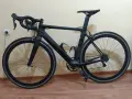 Шосеен велосипед Cervelo s3, снимка 7