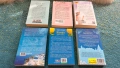 Книги - романтични, снимка 6