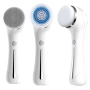 Уред за почистване на лице Face Clean Pro (Четка), снимка 1