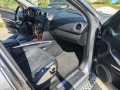  Mercedes GL550, снимка 16