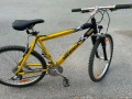 Отлично колело Merida MATTS 26'', снимка 3
