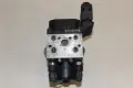 ABS модул Mercedes W168 (1998-2004г.) 0265202461 / A0044310912 / 0 265 202 461 / A 004 431 09 12, снимка 3