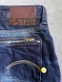 G-STAR RAW размер М, снимка 1