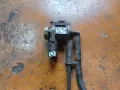 Вакуум Клапан VW Голф 4 N:321 - Бора - Костенурка - Джета - Пасат - Ауди A3 8L - 1J0906283C, снимка 2
