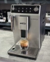 Кафемашина DeLonghi Autentica, снимка 5