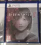 PS4-PS5-Игри/По-Договаряне/, снимка 8