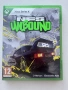 Need for Speed Unbound за Xbox Series X, снимка 1