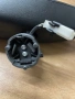 огледало  за задно виждане Ford S-Max , FOCUS MK 2 , MONDEO MK4 , 3S7A-17E678-BA, снимка 3