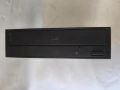 DVD-ROM" за компютър, снимка 1
