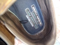 Впечатляващи маратонки от естествена кожа Sketchers, снимка 2