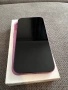Apple Iphone 16 128gb Pink, снимка 9