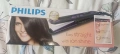 Преса за коса PHILIPS, снимка 1
