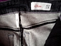 Дамски дънки s.Oliver, снимка 4
