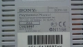 Sony PlayStation ONE SCPH-102 PAL + Worms, снимка 8