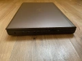 Продавам Dell M4800, снимка 7