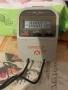Хронометър Superstop 100  Работещ, снимка 7