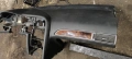 Арматурно табло 4F1 858 041 Audi A6 Avant 4G C6 3.0TDI - 224к.с., снимка 2
