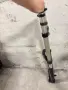 Rockshock boxxer, снимка 1