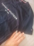 Tommy Hilfiger оригинална тениска чисто нова не е използвана, снимка 2
