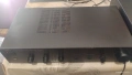 Yamaha AX-330E – интегриран Hi-Fi усилвател (Made in Japan), снимка 2
