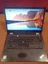Lenovo ThinkPad L13 Yoga/Touch i5-10210U 8GB 256GB, снимка 8