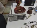АНТИКВАРНИ И СТАРИ ПРЕДМЕТИ, снимка 5