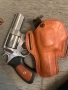 Рюгер ГП100 3’’ .357Magnum, снимка 2