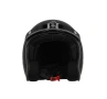ACERBIS Skodela М size - каска за Мотопед, Мотор, снимка 2