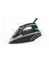 Парна ютия Oliver Voltz OV51050I| -5% на lychezarhome.com“, снимка 1