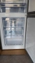 Хладилник с фризер Beko RCNA-365 E30 ZX, снимка 3