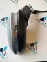 10B857508k огледало дясно с камера от Volkswagen ID.3 Pro , снимка 6