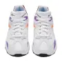 Reebok AZTREK 96, снимка 5