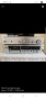 Усилвател и дек Denon, снимка 1