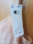 Сутиен корсет Triumph 100D, снимка 3