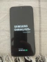 Смартфон Samsung Galaxy A20e, снимка 2