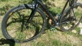 Cannondale Super Six EVO / 54цм/ Shimano Ultegra Di2 6870 11x2 , снимка 15