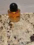 Оригинален парфюм Byredo Tobacco Mandarin 50 ml EDP , снимка 1