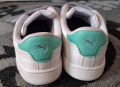 Чисто нови детски маратонки Puma - номер 26, снимка 6