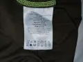 2 броя - Moncler maglia T-Shirt и polo manica corta (М) и (L) мъжка спортна тениска, снимка 5