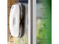 НОВИ! Робот за почистване на прозорци Crown RW1S Window, снимка 12