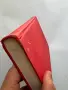 Psychology, Philosophy, Self-Improvement, Business Books, Книги- Психология, Философия, снимка 17