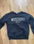 Горнище Moschino, снимка 3