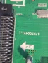 MAIN BOARD ,17AT004V1.1 for ,AXEN AX32DAL04/0203,for 32inc DISPLAY LSC320AN10-H02,  SUNNY модел  SN3, снимка 2