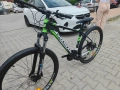 PA Велосипед 27.5" Shockblaze R3, снимка 4